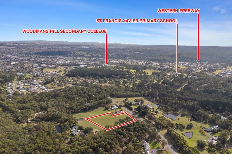 Lot 2,4,5,6, 835 York Street, Ballarat East, 4 - Thumbnail 5