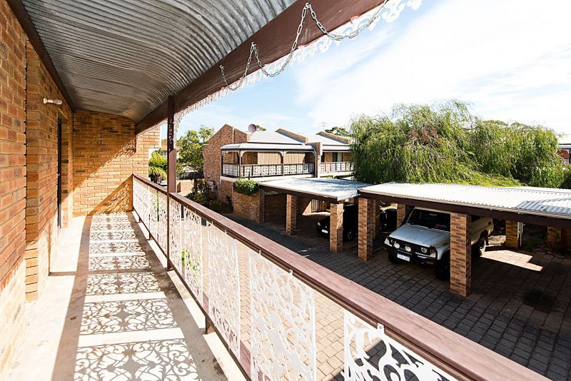 10/32 Sixth Av, Maylands