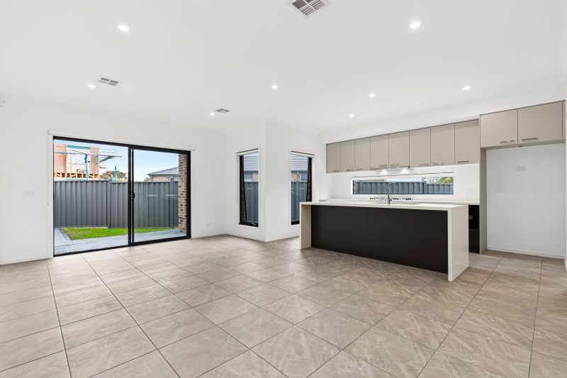 20 Khancoban Crescent, Wollert