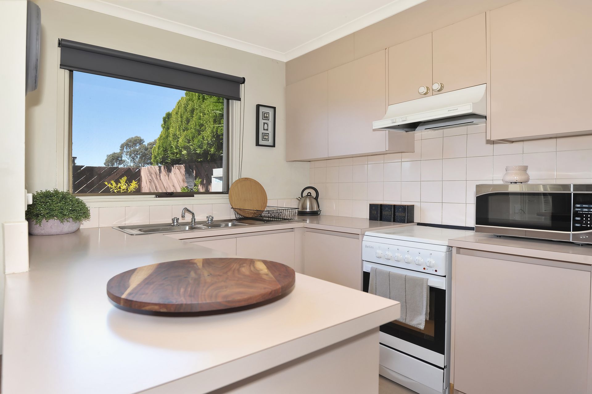 2/94 Burns Street, Maryborough - Thumbnail 6