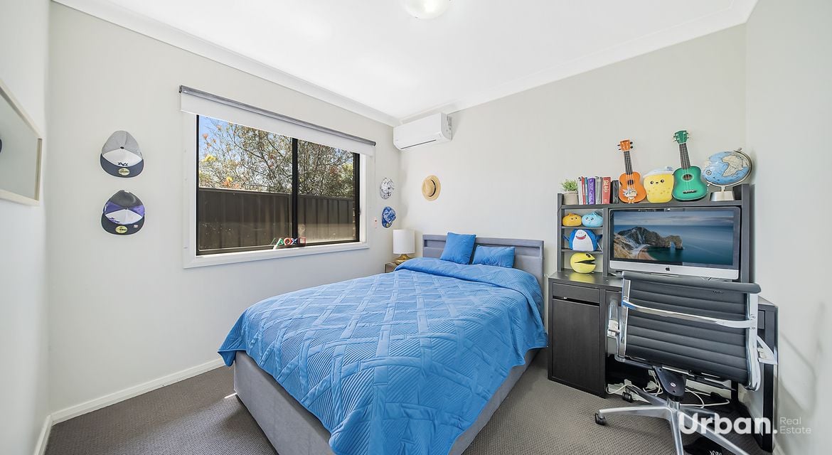 Rutherford 68 Grand Parade
