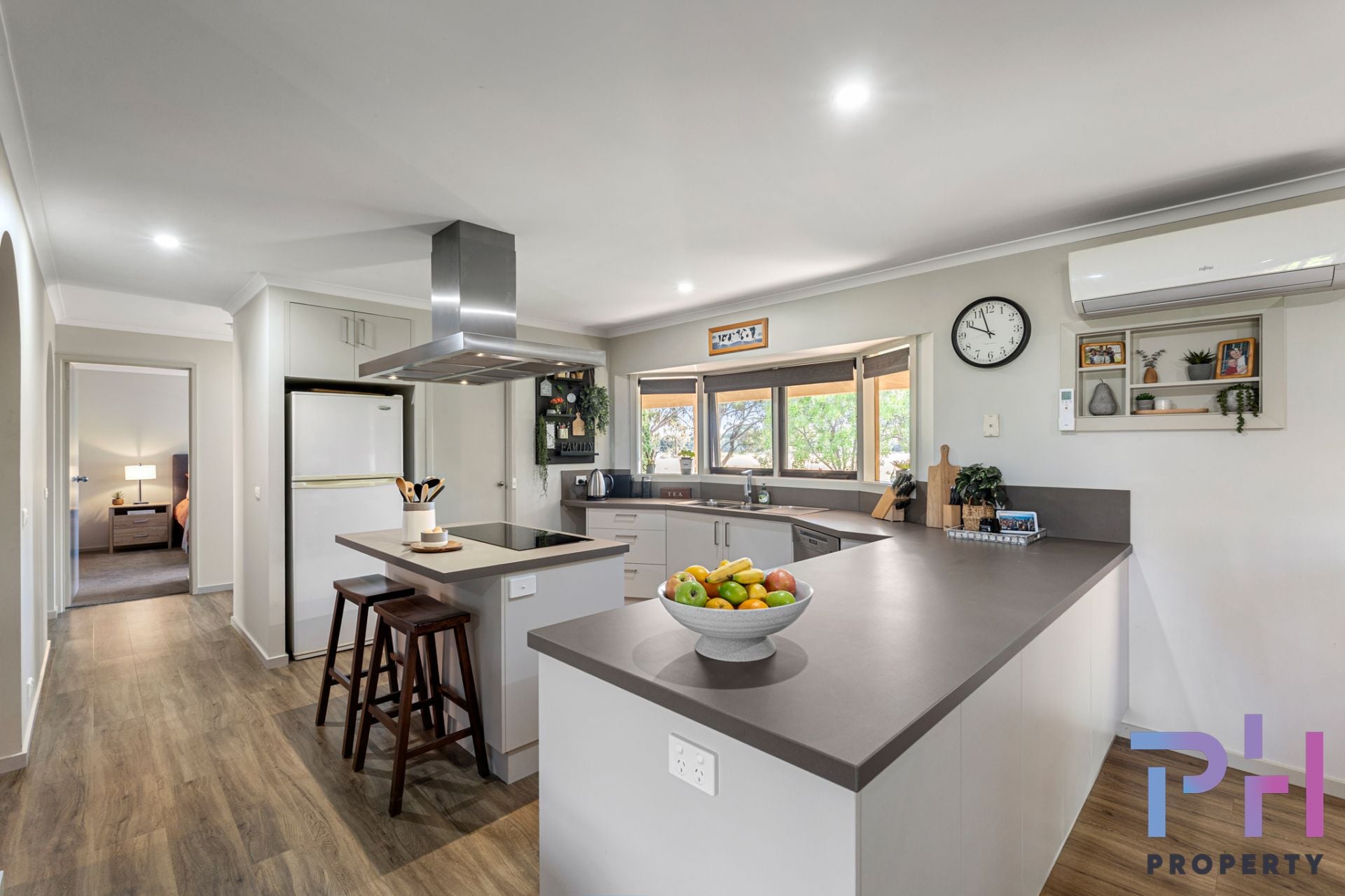 1457 Calder-Alternative Highway Marong VIC, Marong - Thumbnail 4
