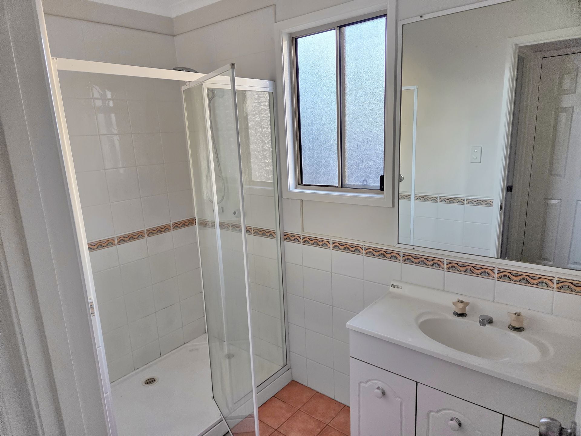 7 Alfred Street Umina Beach NSW, Umina Beach - Thumbnail 6