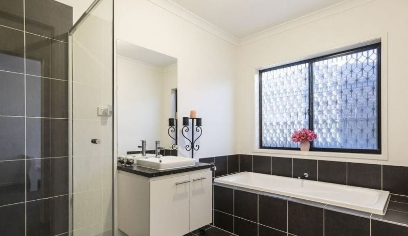 57 Loudon Circuit, Craigieburn