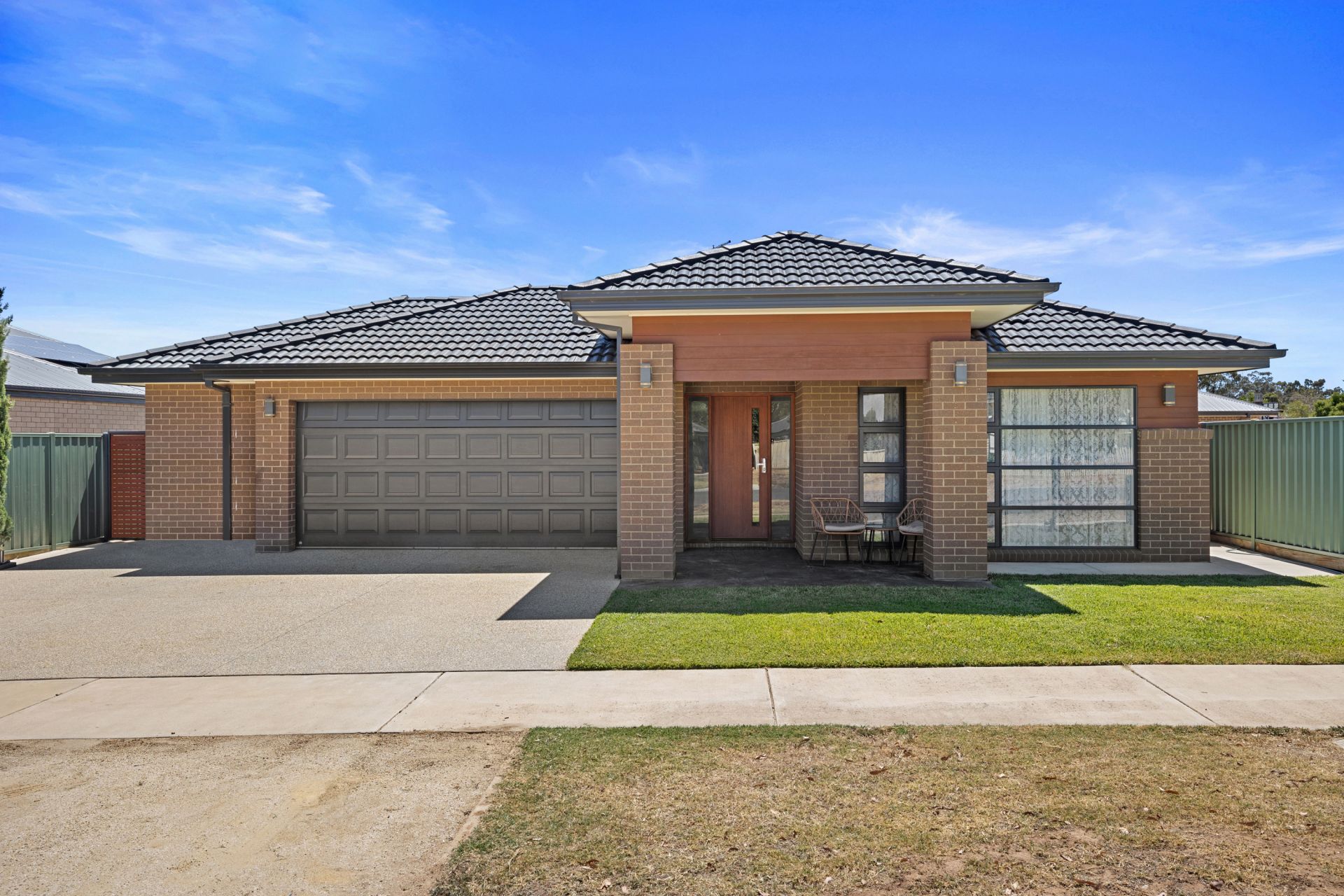 158 Burgoyne Street, Huntly, Huntly, Huntly - Thumbnail 2
