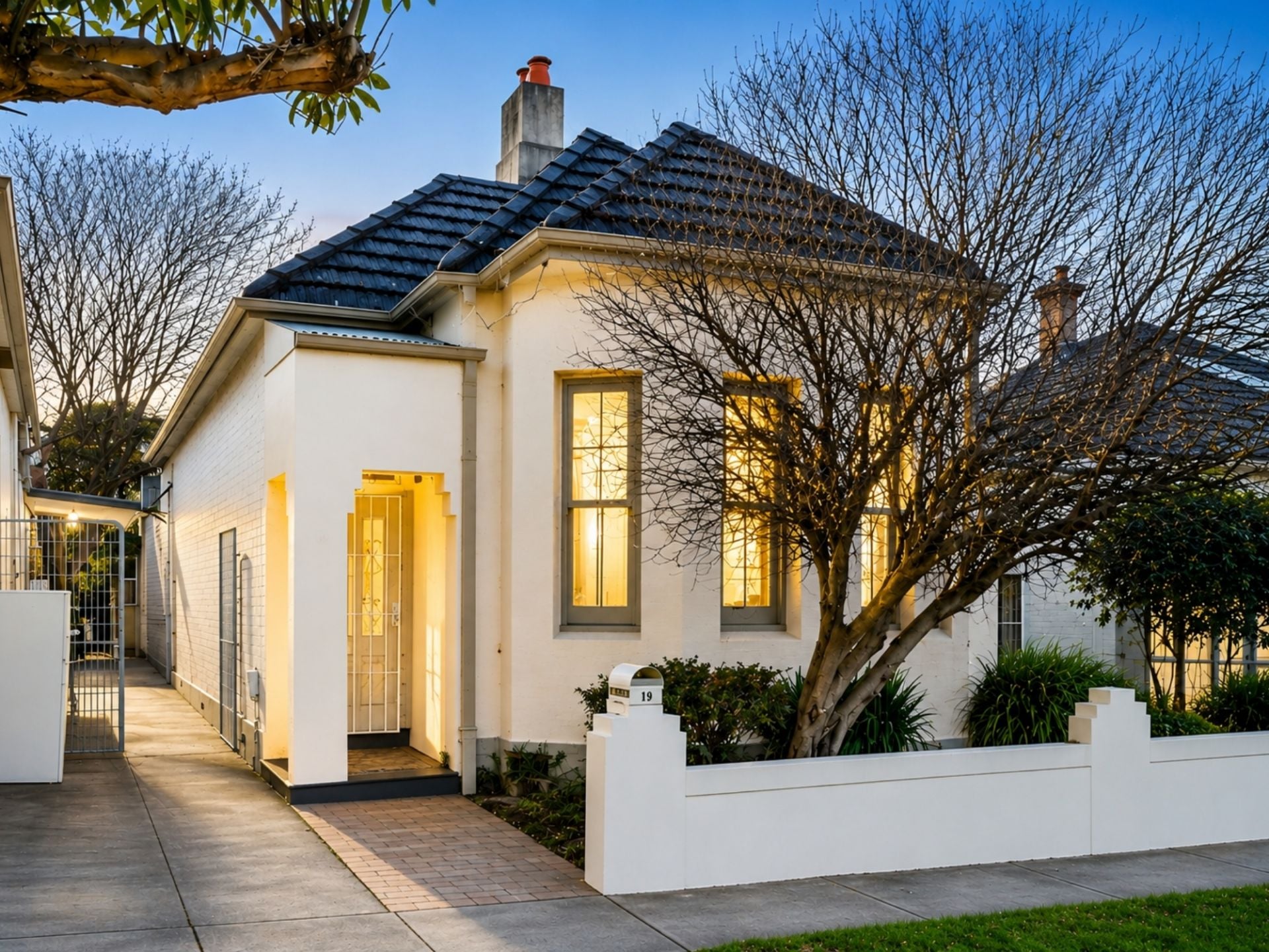 19 Albert Road Strathfield NSW, Strathfield - Thumbnail 2
