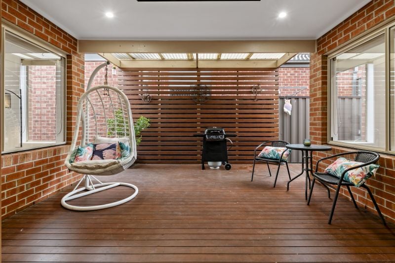 19 Yumbarra Parade, Wollert