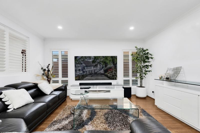 4 Billabong Circuit, Epping