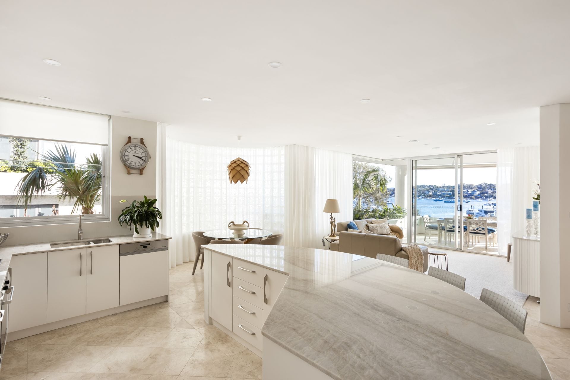 5/7-9 Tonkin Street, Cronulla NSW, Cronulla - Thumbnail 6
