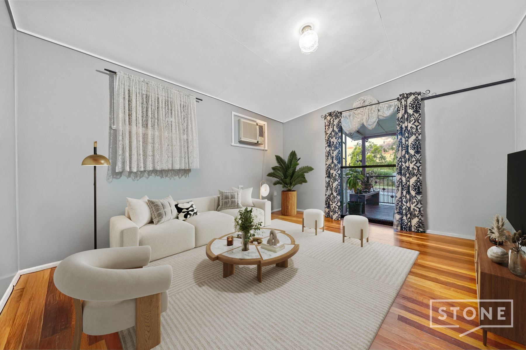 4 Hayes Street, Brassall, Brassall - Thumbnail 3