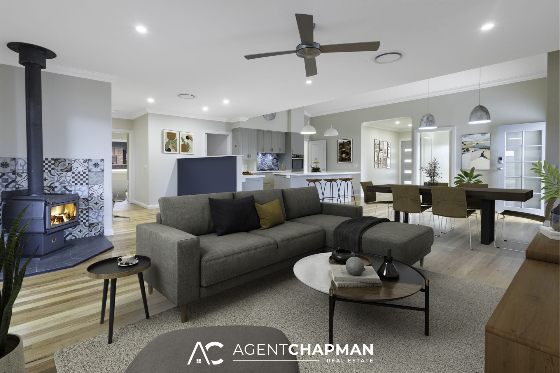 9 Ranken Street Eglinton NSW, Eglinton - Thumbnail 3