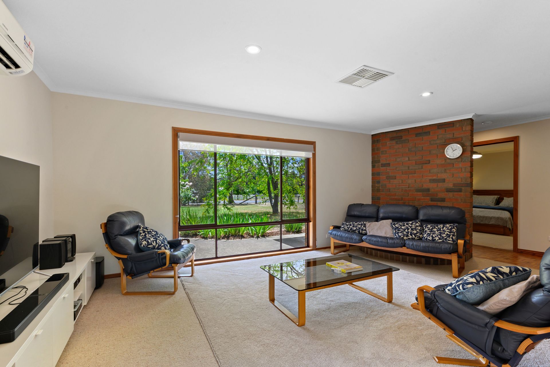 159 Nankervis Road, Mandurang, Mandurang, Mandurang - Thumbnail 5