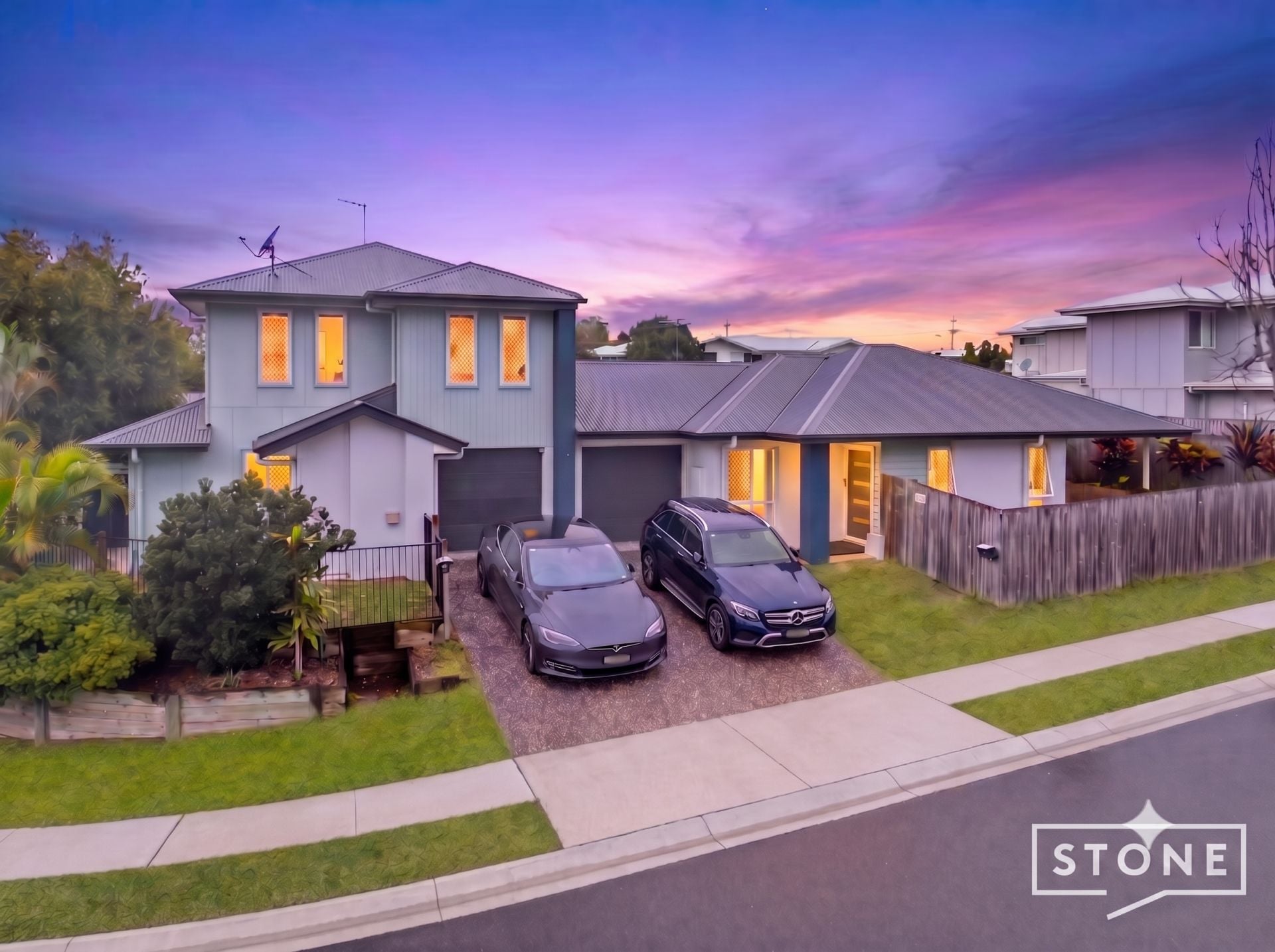 1&2/16 Waheed Street, Marsden, Marsden - Image 1