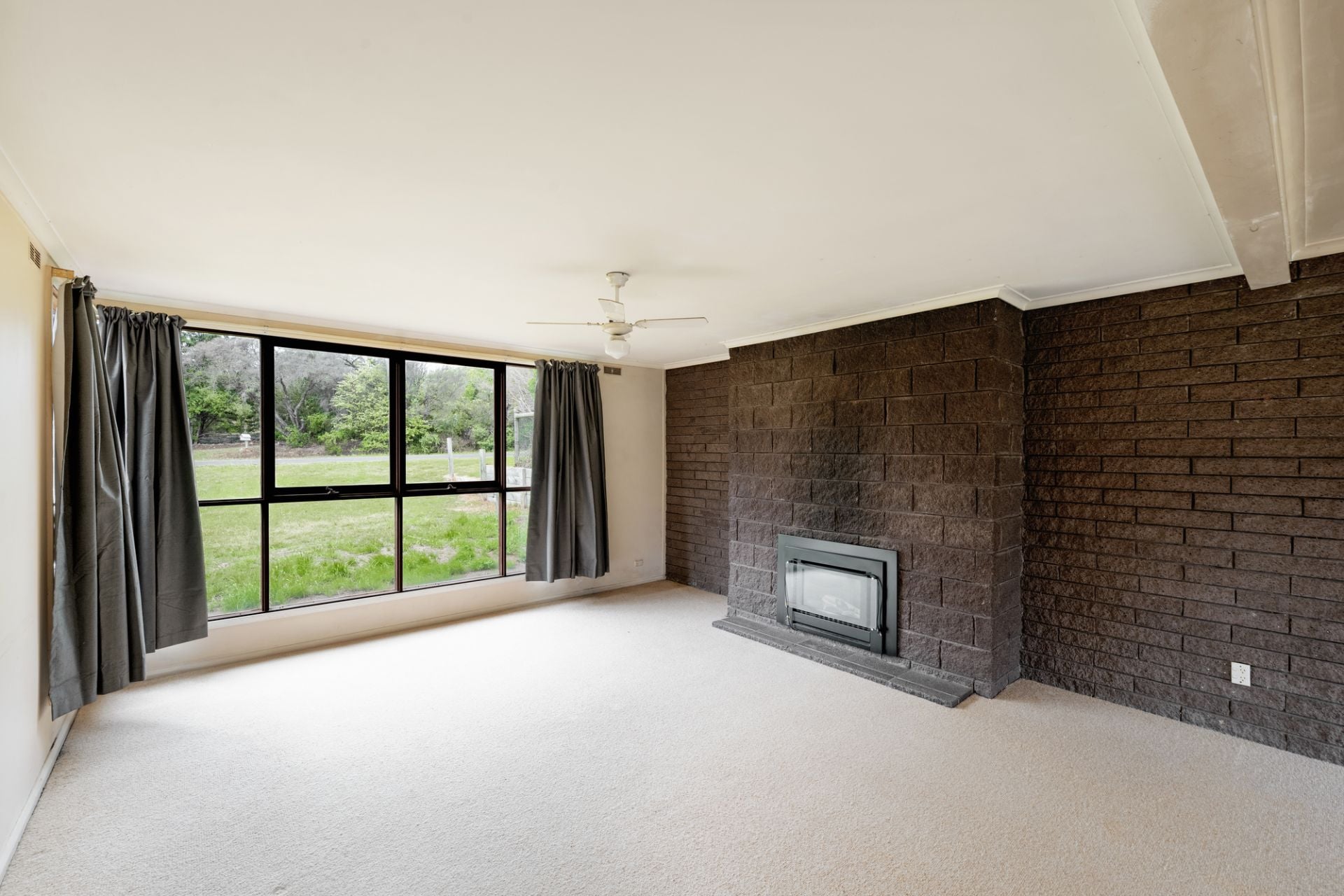 24 Normanby Road, Sorrento, Sorrento - Thumbnail 4