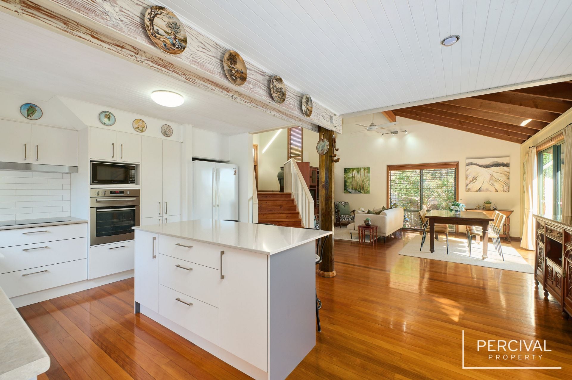 13 Palmview Place Port Macquarie NSW, Port Macquarie - Thumbnail 7