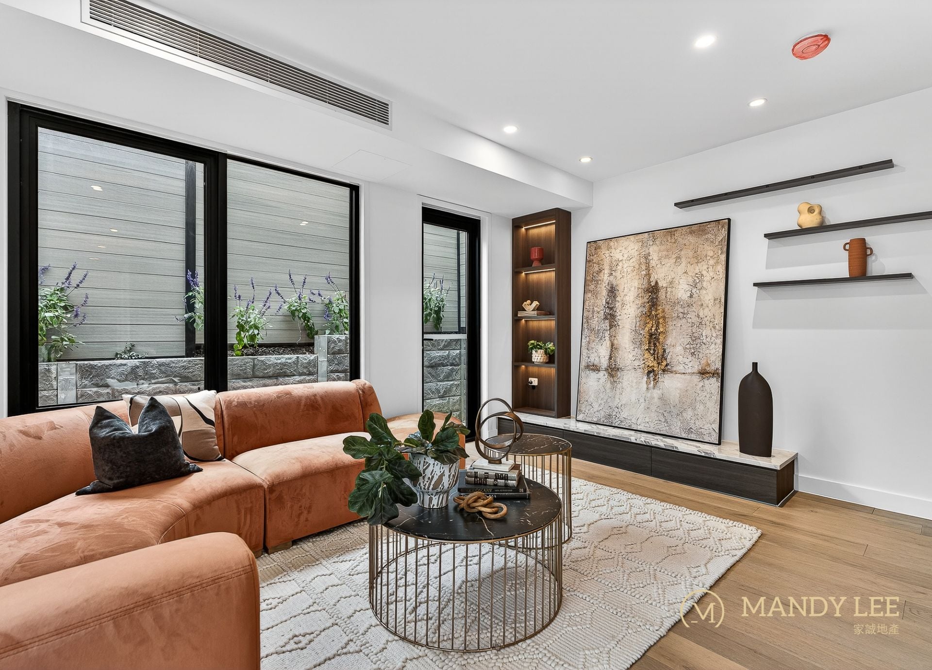 2/38 Normanby Road Kew VIC, Kew - Thumbnail 5