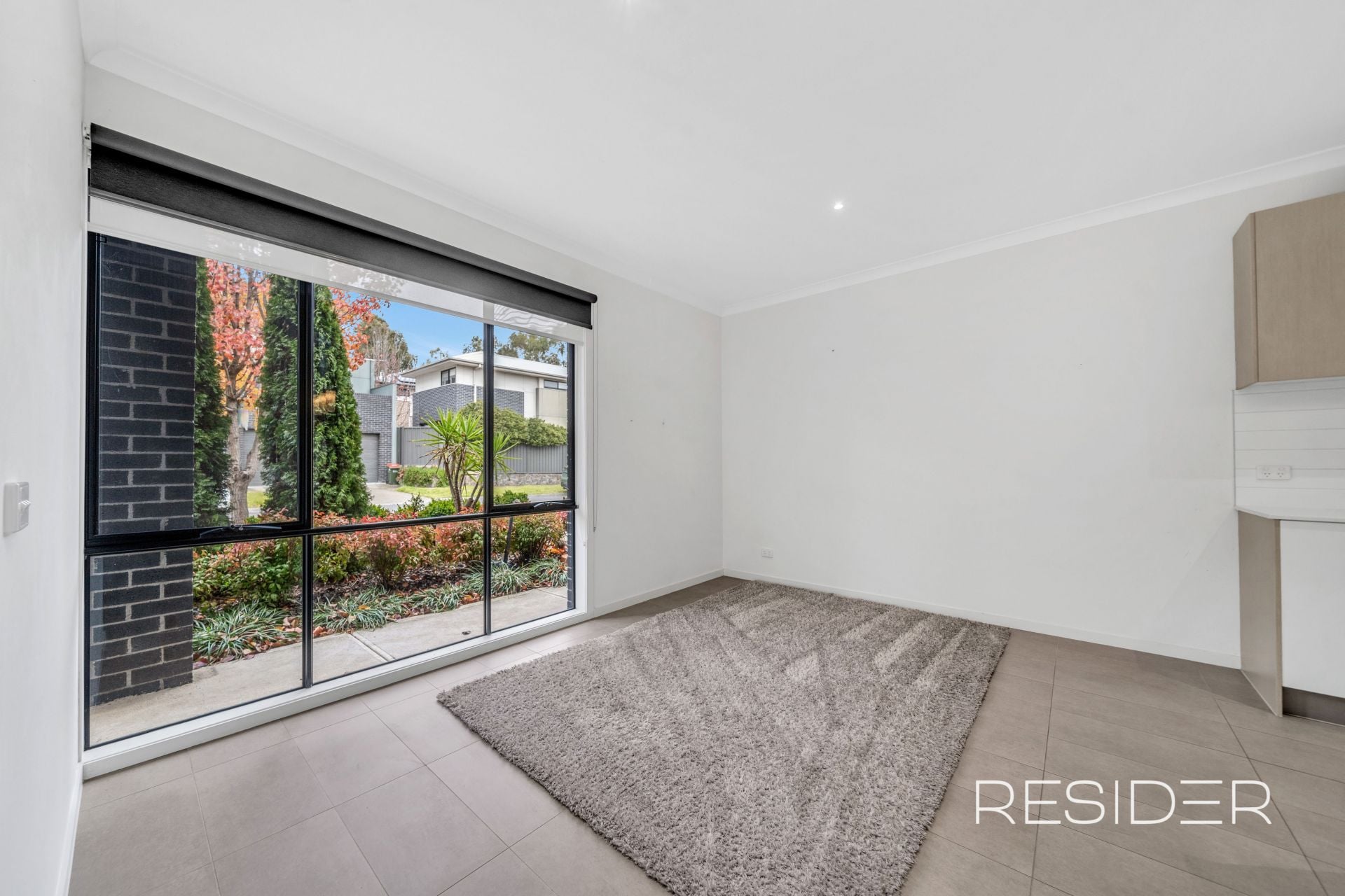 3 Ramez Street Mernda, Mernda - Thumbnail 4
