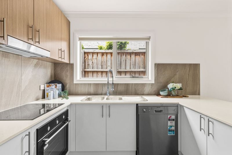 3 Mulwala Drive, Doreen