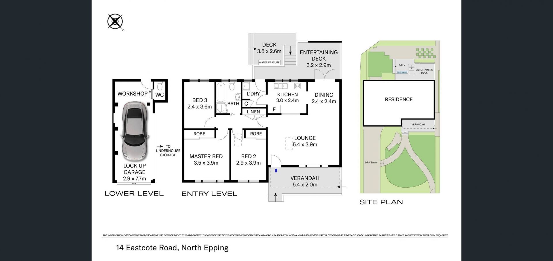 Warm Family Home with Sought-After School Catchments