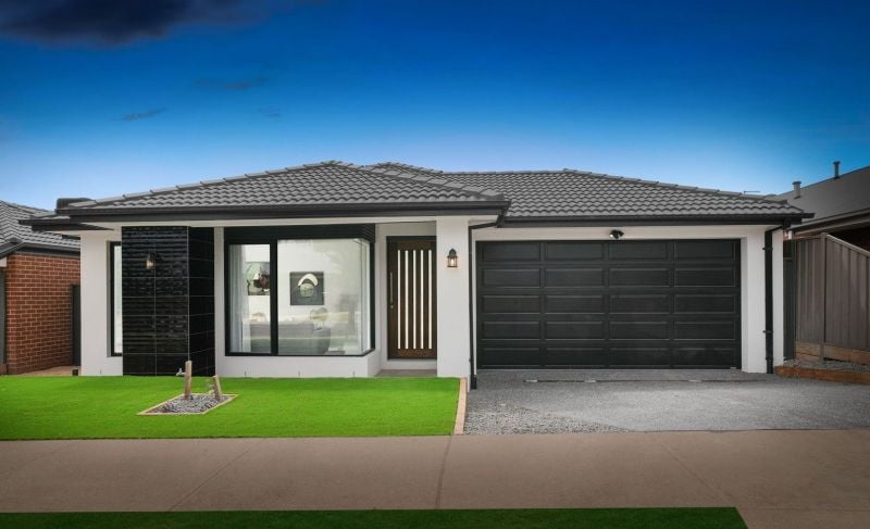 43 Coltan Avenue, Cobblebank