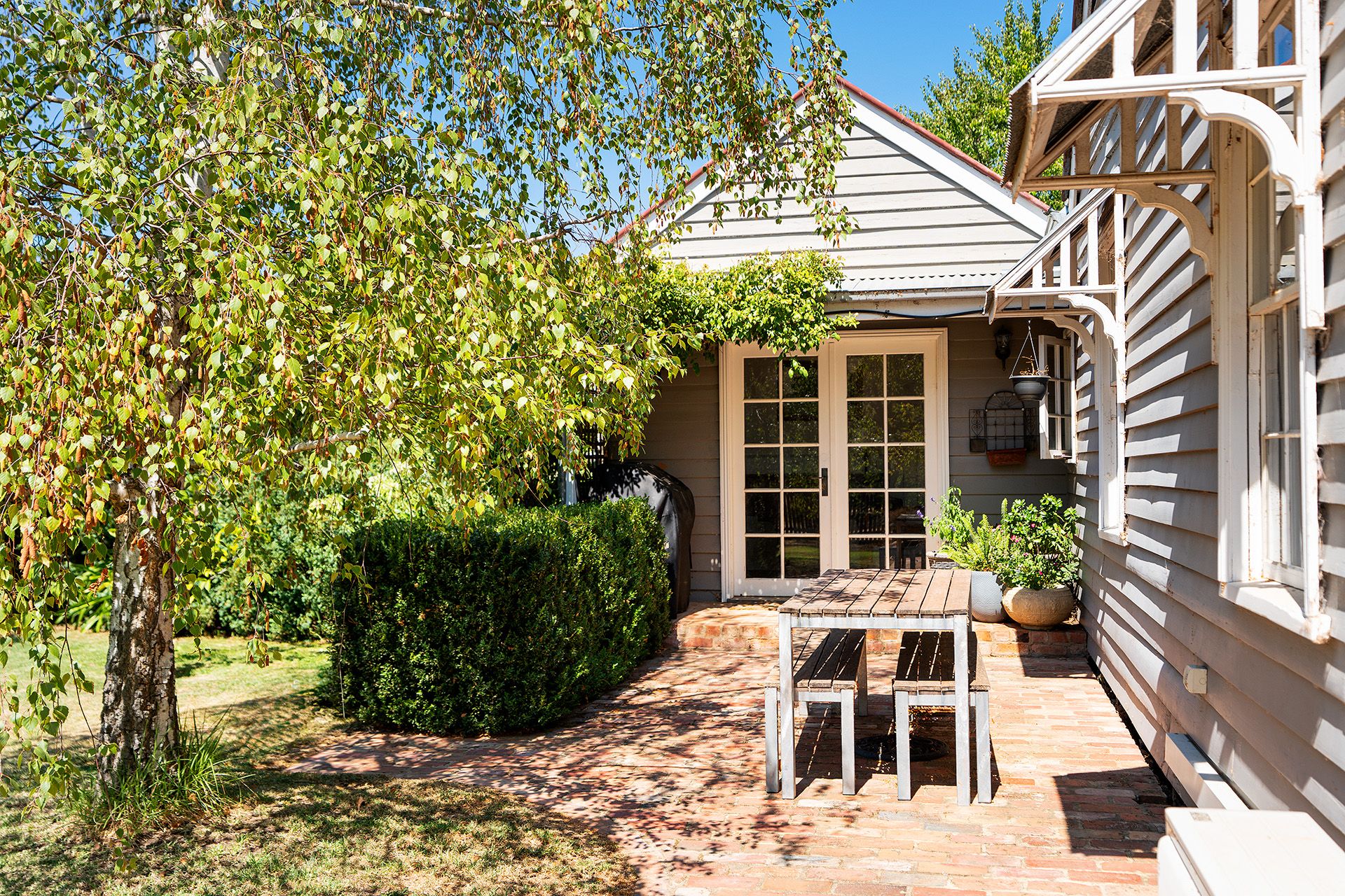 62 Hornsby Street, Maldon - Thumbnail 7