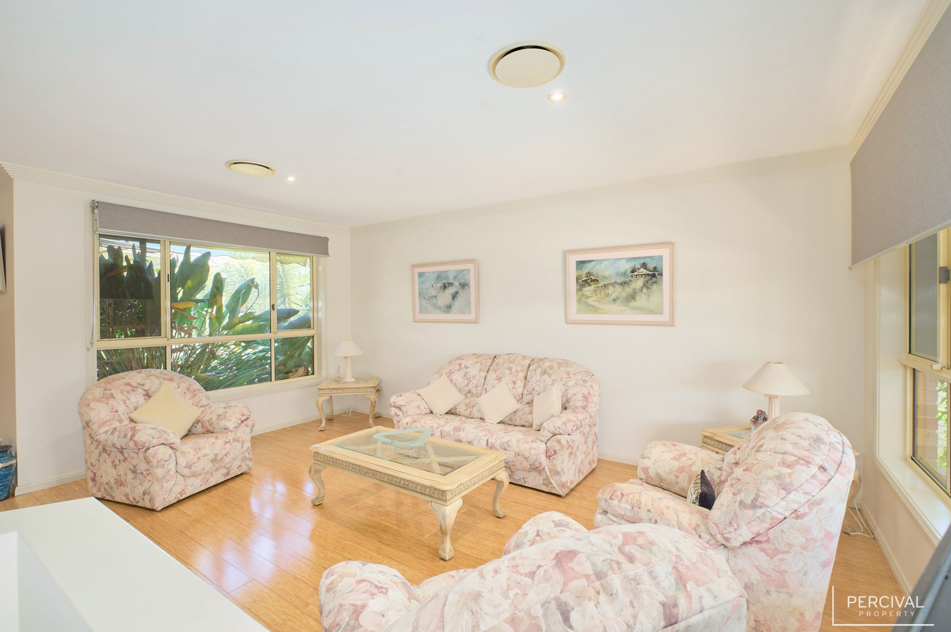 13 Jade Place Port Macquarie NSW, Port Macquarie - Thumbnail 3