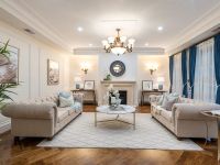 40 Bennett Parade, Kew East, Kew East - Thumbnail 4