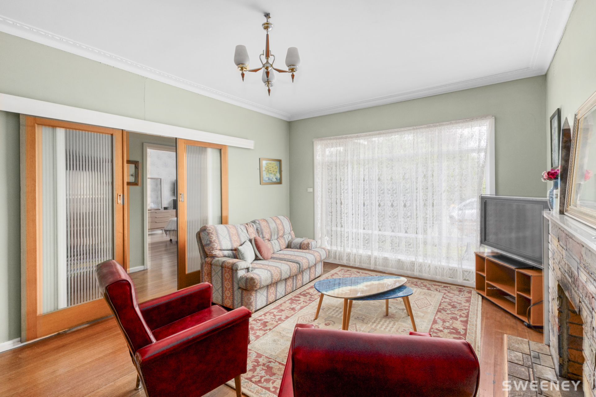 15 Rymill Court, Altona North - Thumbnail 4