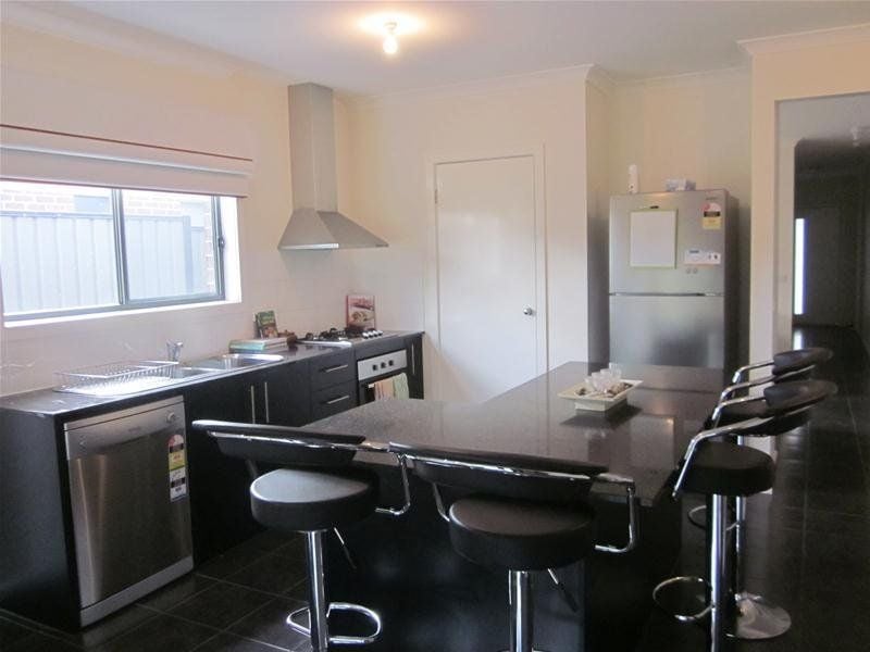 Quality, Comfort and Stylish Living