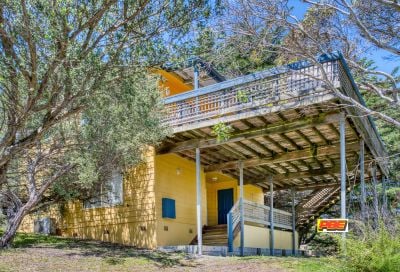 61 Canterbury Road, Venus Bay VIC, Venus Bay - Thumbnail 3
