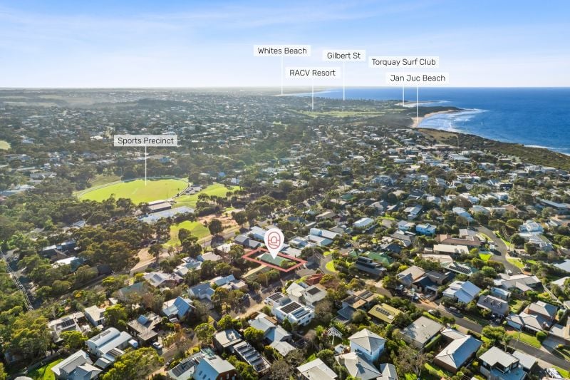 12 Riviera Drive Jan Juc VIC, Jan Juc - Thumbnail 3