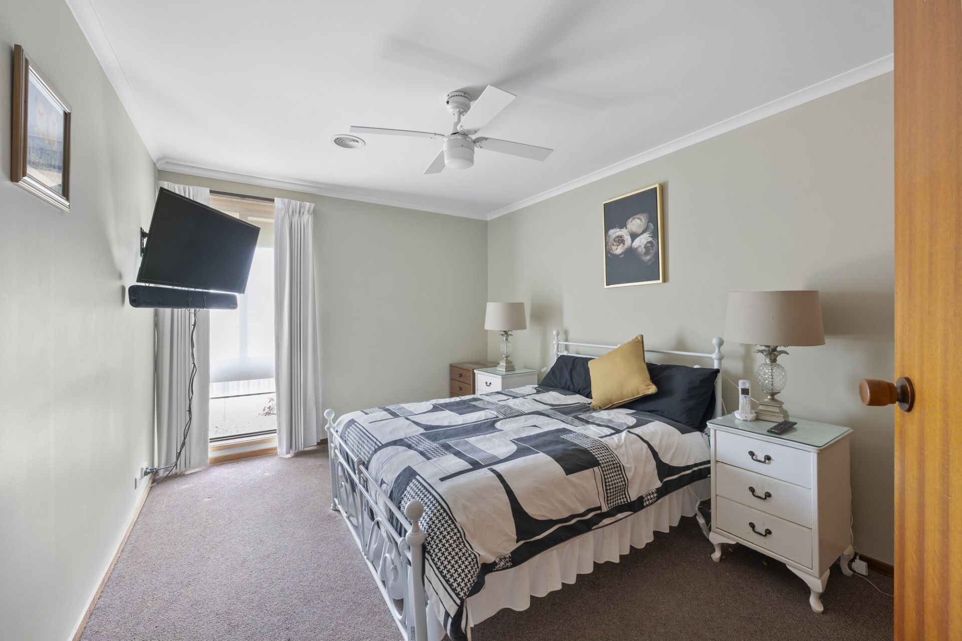 2/49a Layton Road, Maryborough - Thumbnail 8