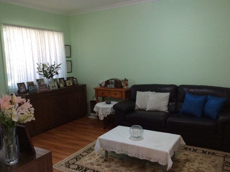 102 Cyprus Street, Lalor
