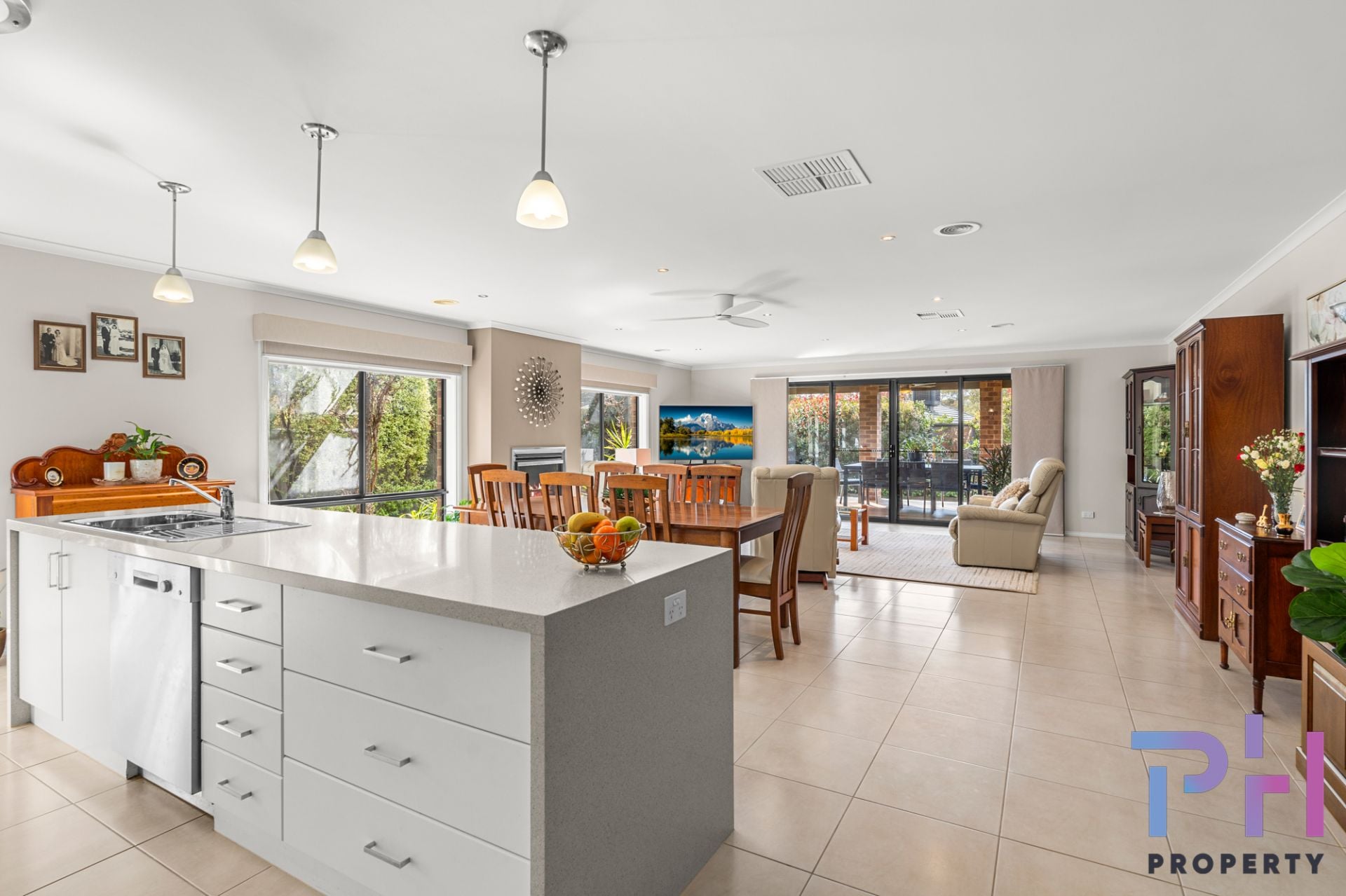 6 Tununga Circuit Kangaroo Flat VIC, Kangaroo Flat - Thumbnail 4