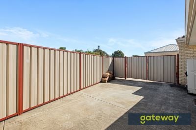 32 Ponderosa Road, Aubin Grove