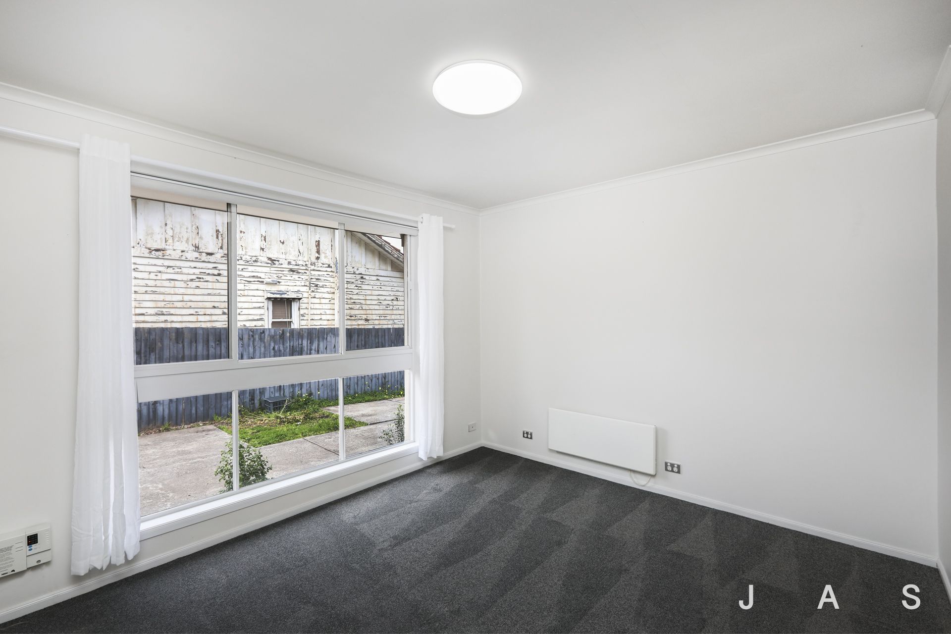 1/11 Halpin Street Brunswick West VIC, Brunswick West - Thumbnail 4