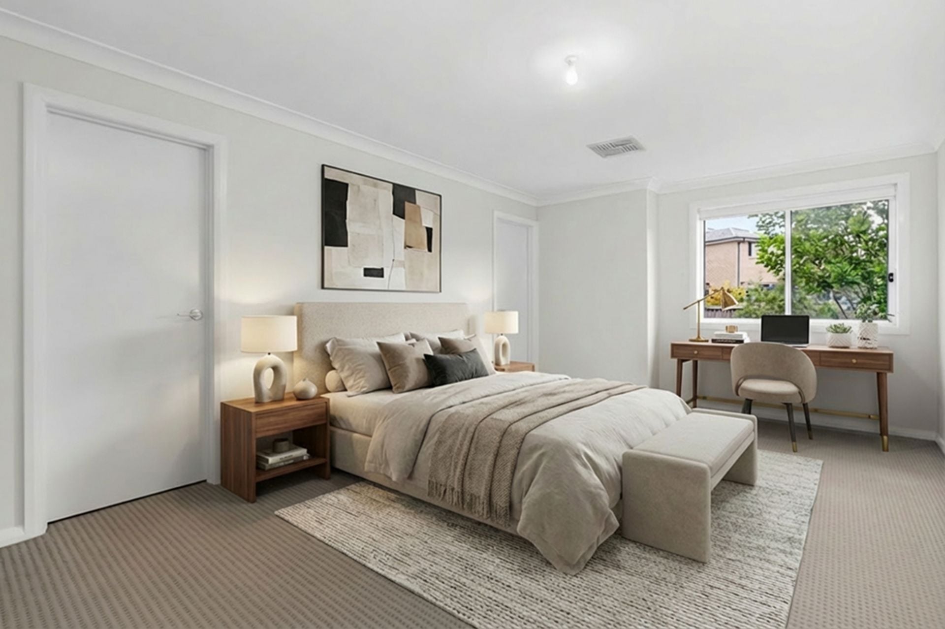88 Goldsmith Avenue, Campbelltown, Campbelltown - Thumbnail 5