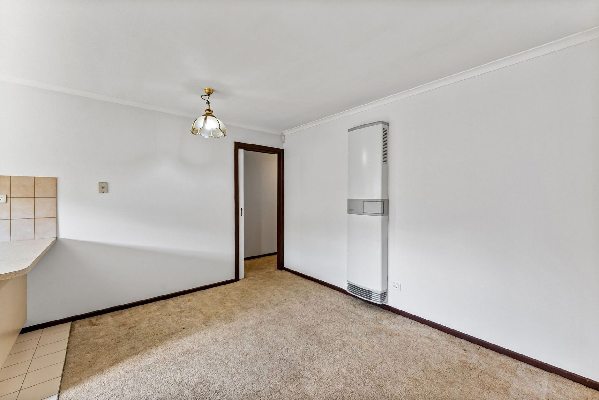 Spacious, Solid & Full of Potential – No Owners Corporation
