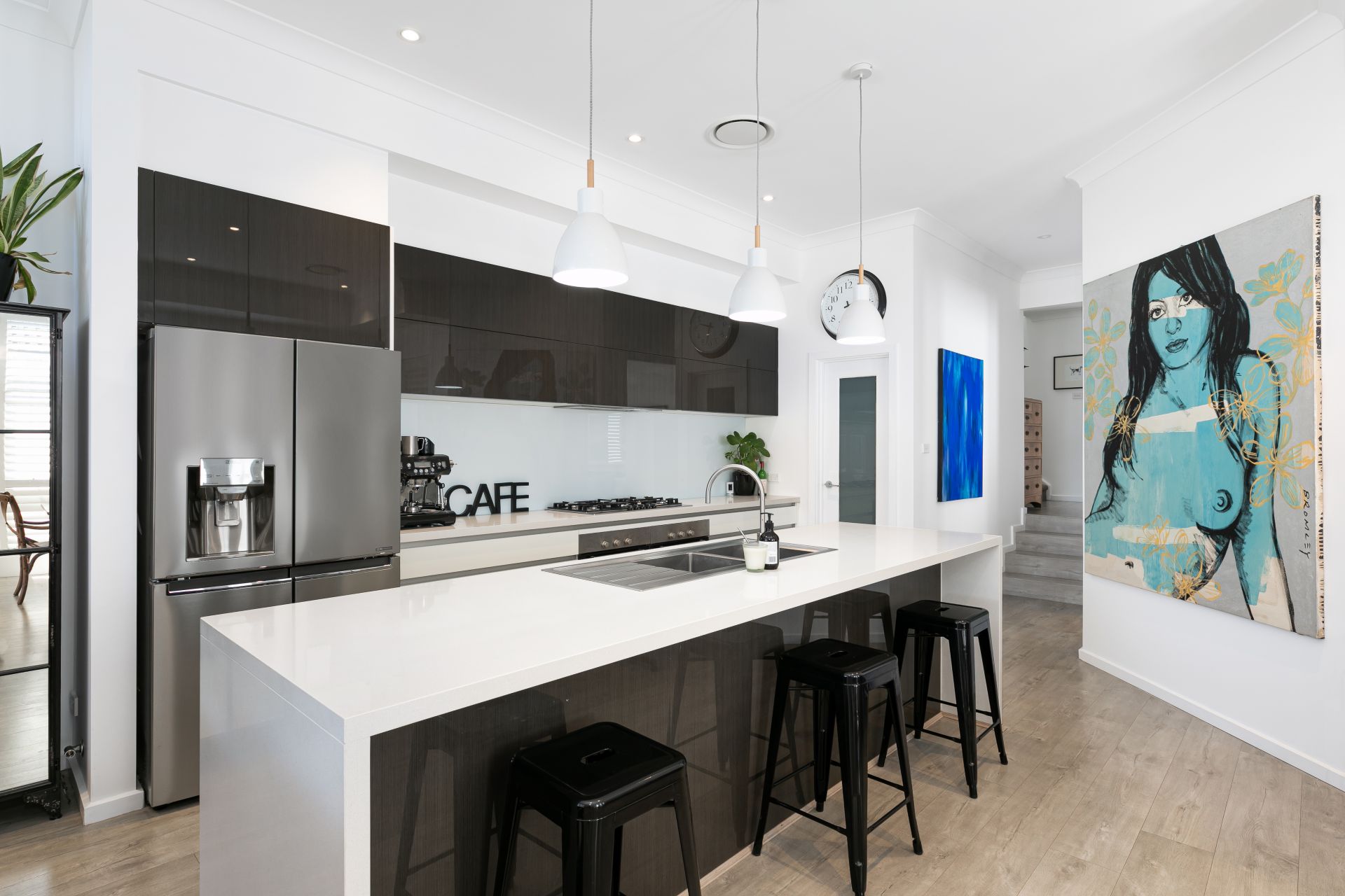 23a Cook Street, CARINGBAH SOUTH, Caringbah South - Thumbnail 4