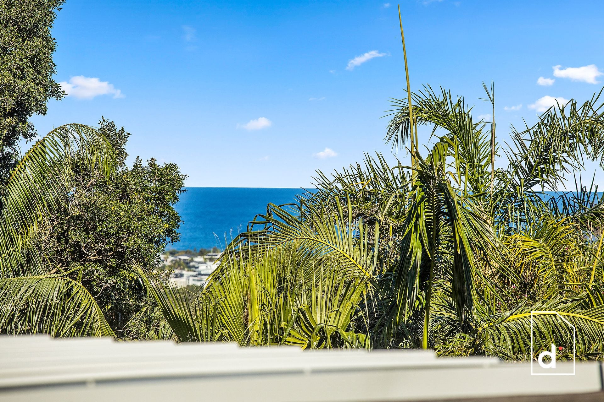 21 Fords Road, Thirroul NSW