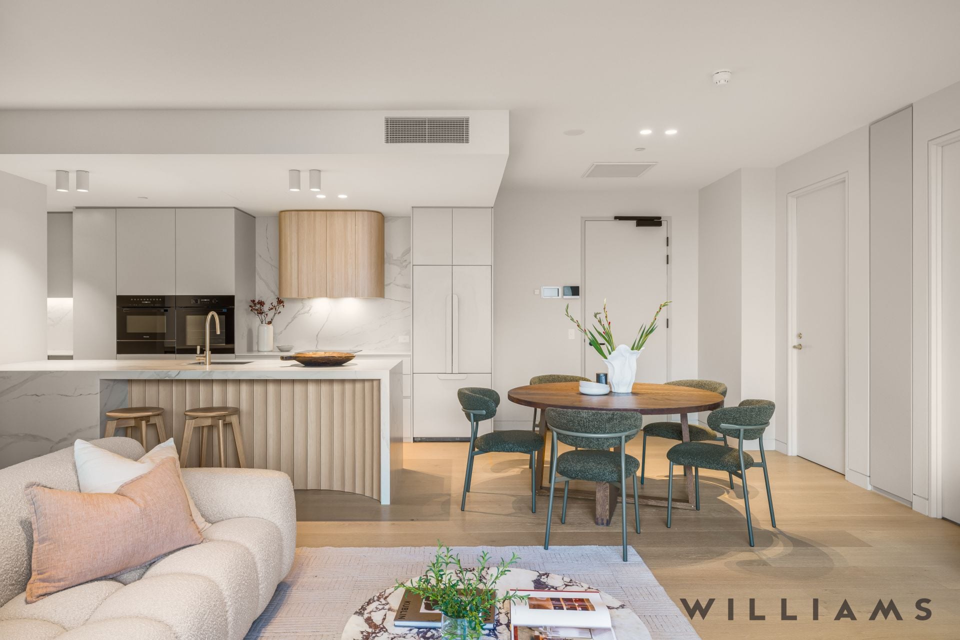 204/200 East Terrace Adelaide SA, Adelaide - Image 1