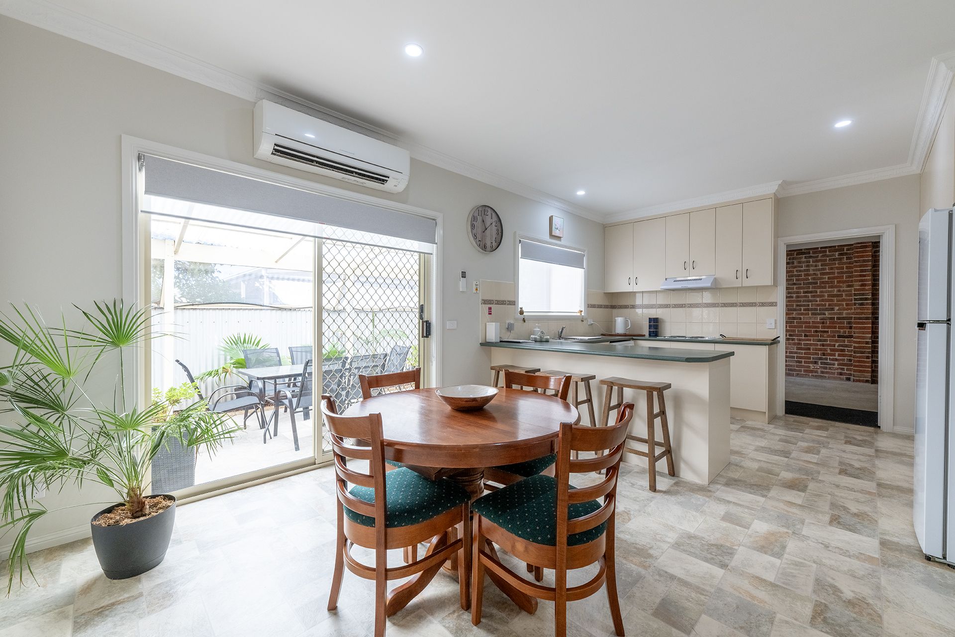 2/3 Rose Street, Horsham, Horsham - Thumbnail 4
