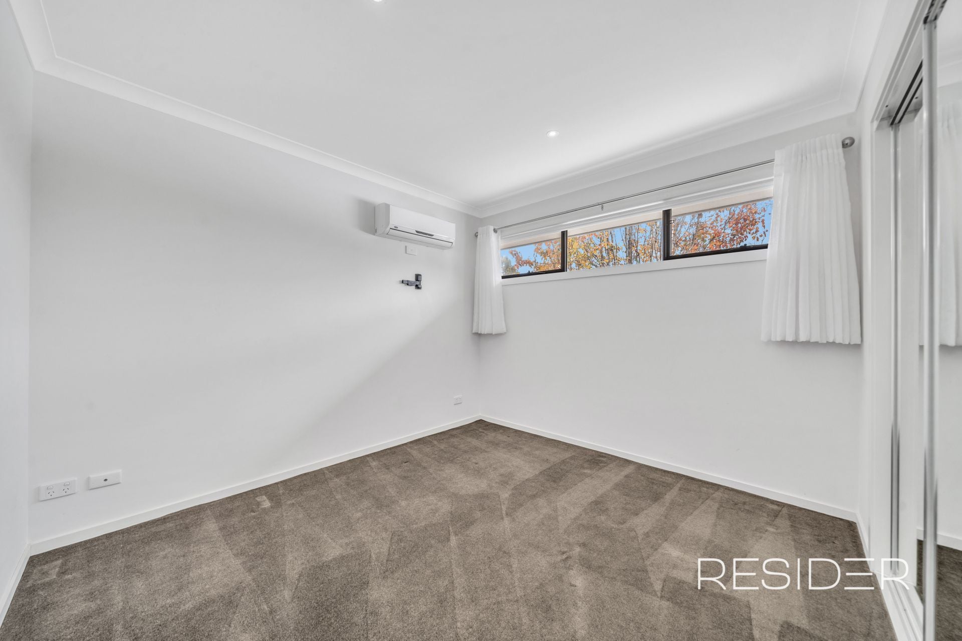 3 Ramez Street Mernda, Mernda - Thumbnail 7