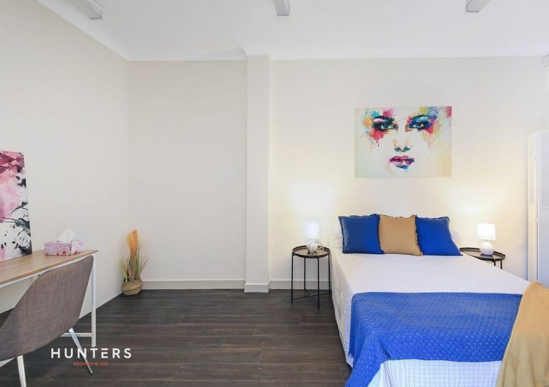 22 Mashman Avenue, Wentworthville