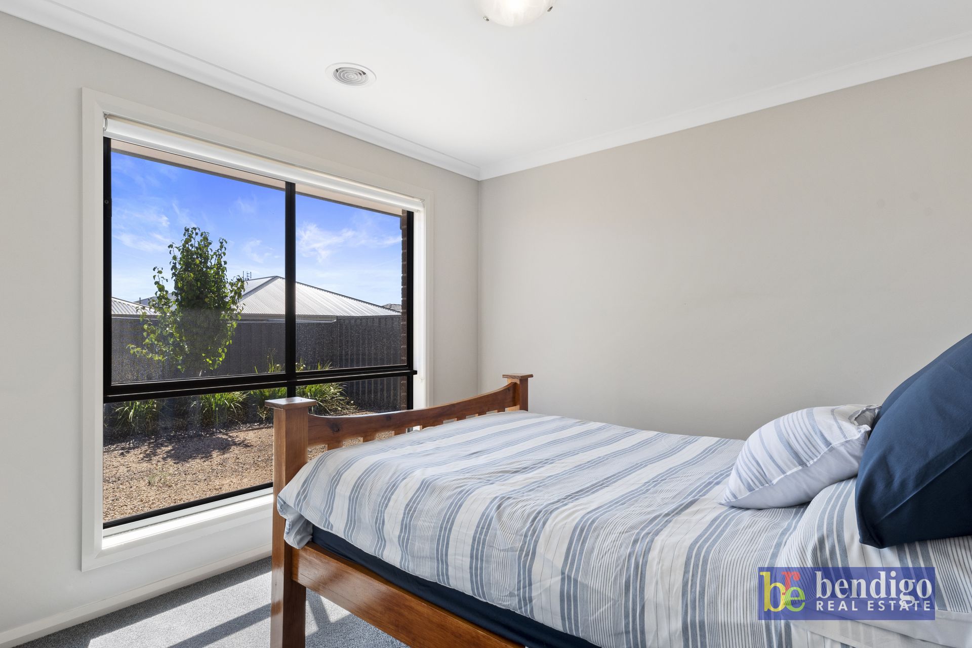 55 Daisy Street Huntly VIC, Huntly - Thumbnail 5