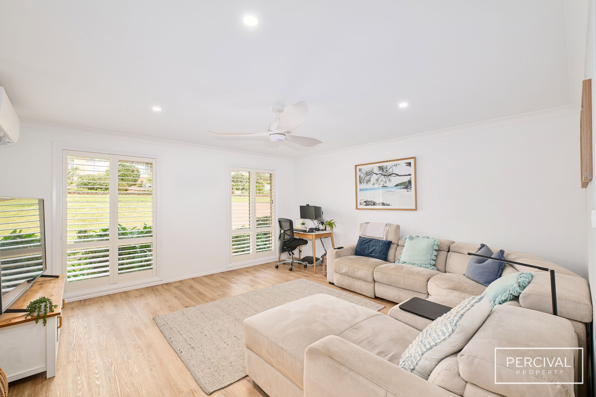 19 Magnolia Place Port Macquarie NSW, Port Macquarie - Thumbnail 5