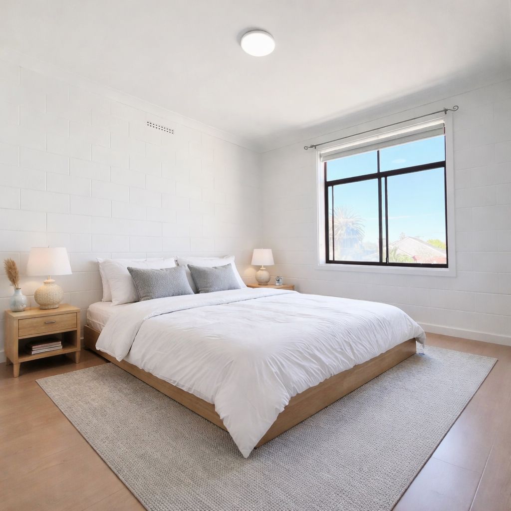 8/670 Burbridge Road, West Beach SA 5024