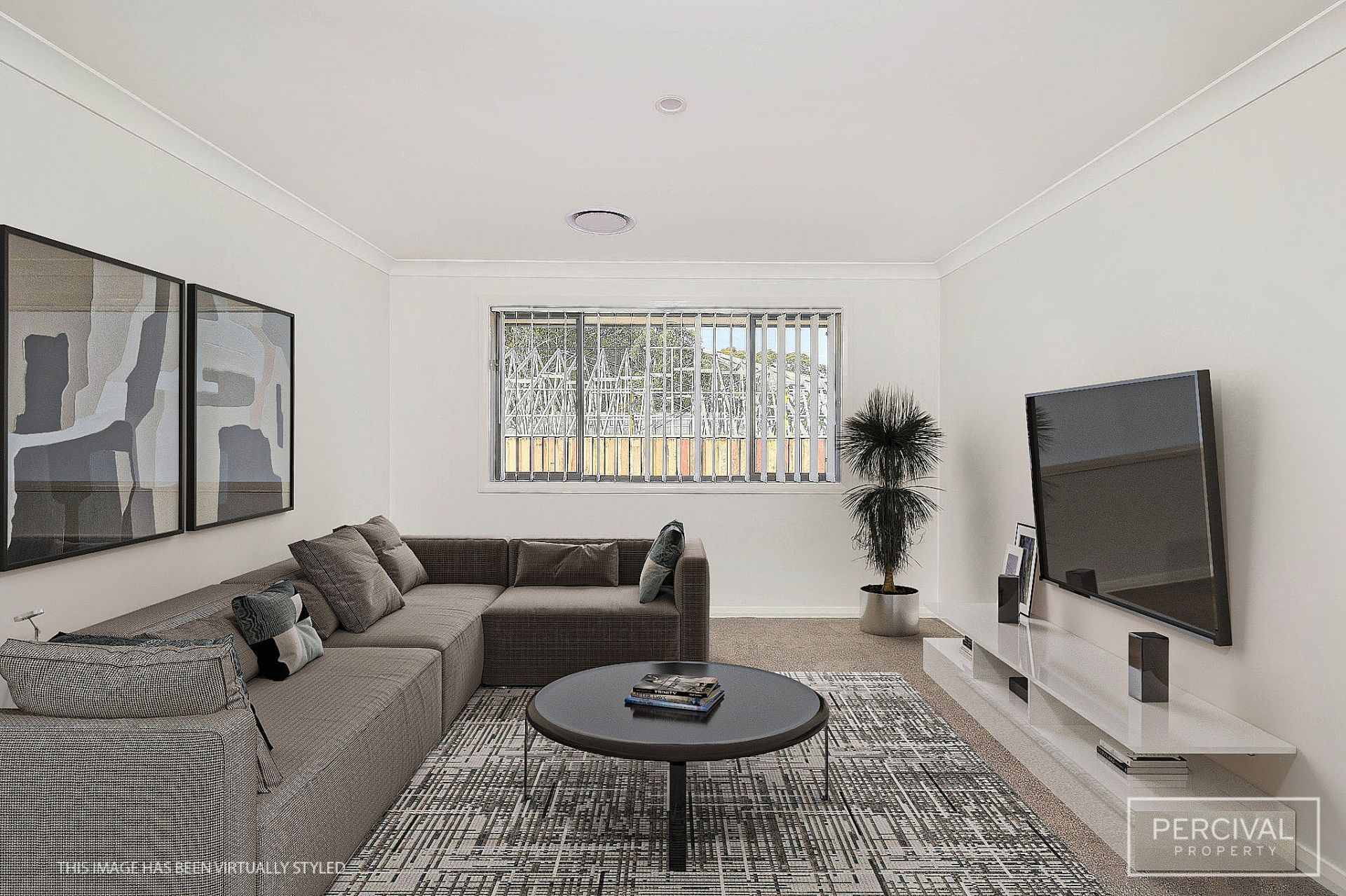 17 Archibald Street Port Macquarie NSW, Port Macquarie - Thumbnail 2