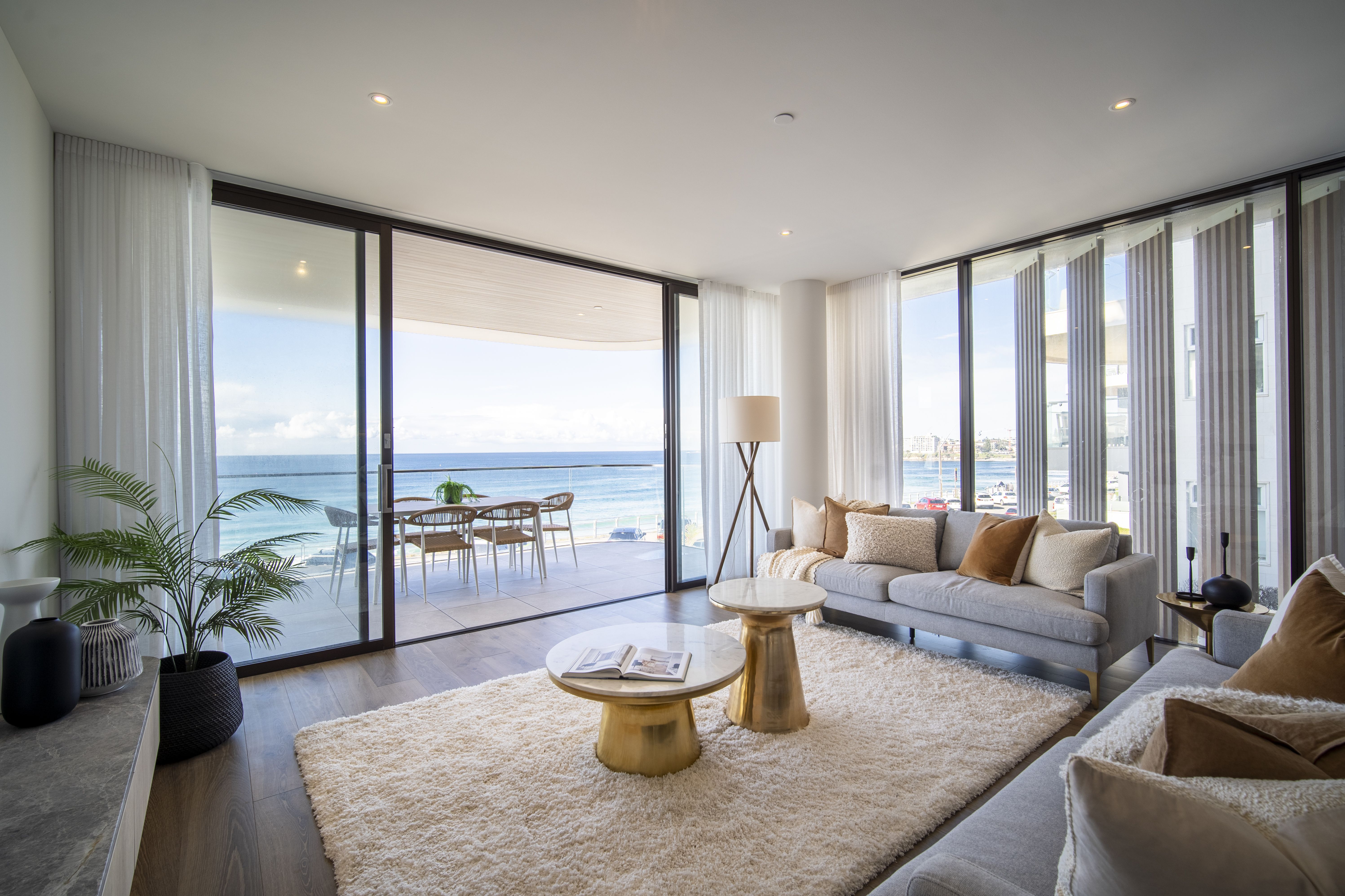 102/5-9 Prince Street CRONULLA 2230