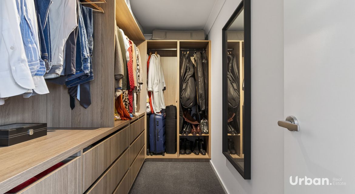 Box Hill 78 Camarero Street